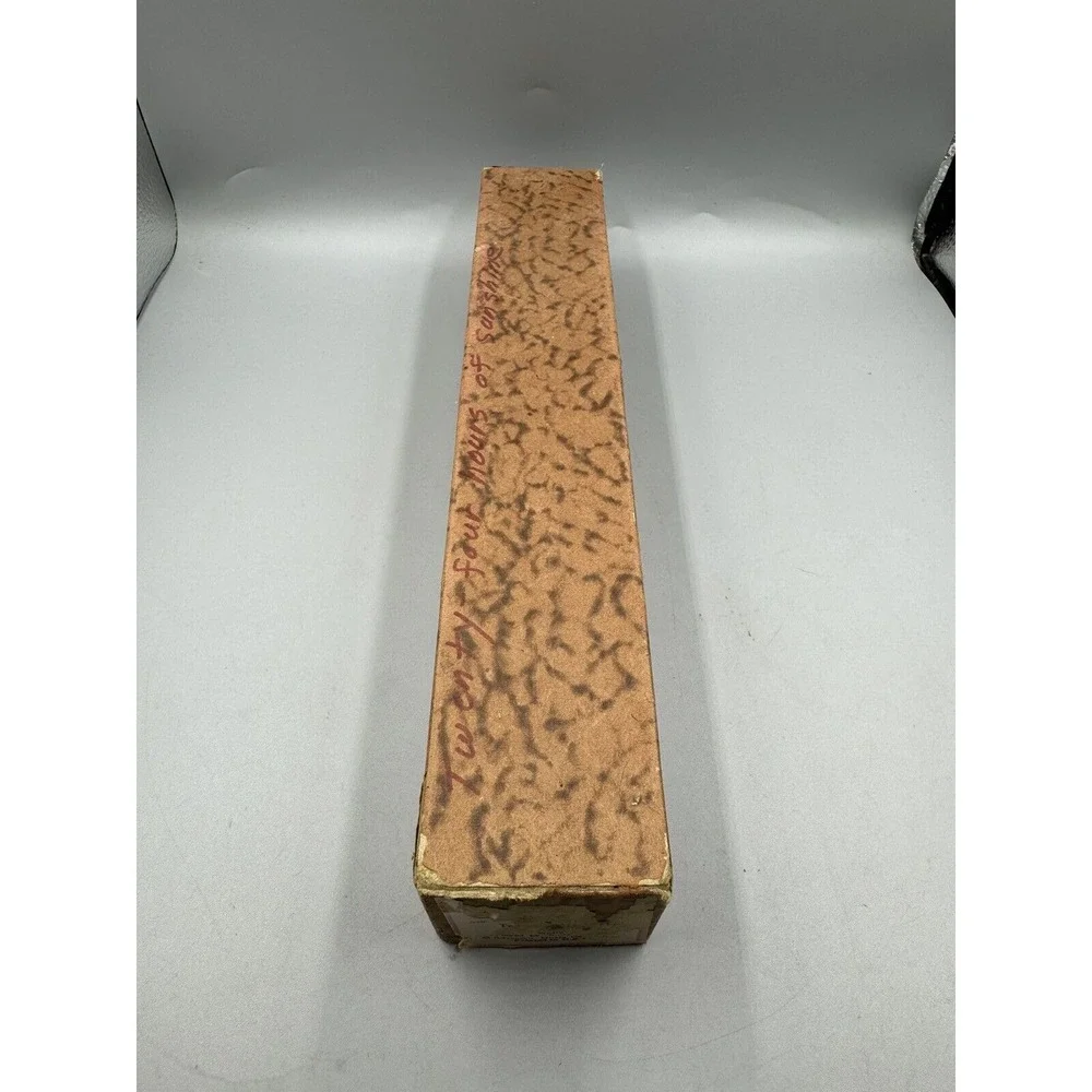 QRS - 8544 / 24 Hours Of Sunshine Vintage Piano Roll - Picture 1 of 3